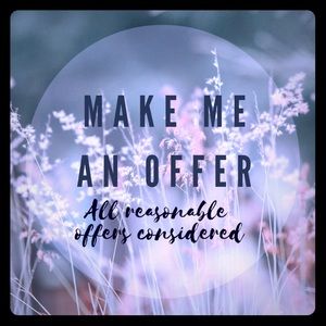 Bundle & Save